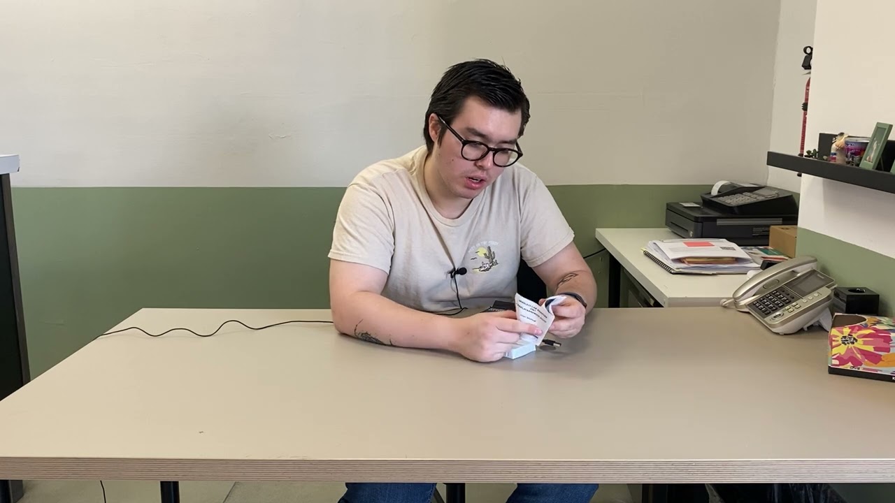 ⭕🔥⭕ OINNEX Wireless CarPlay Adapter for iPhone  Unboxing and Review! ✅  