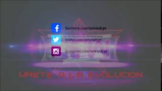 Download lagu NEW Redes Sociales NEW Redes Sociales