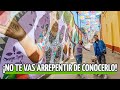 Video de Omitlan de Juarez