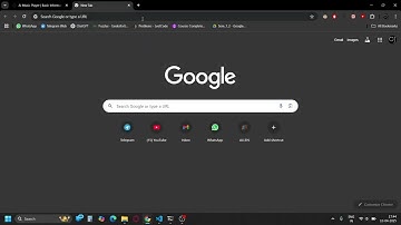 AI Hackfest MLH Demo