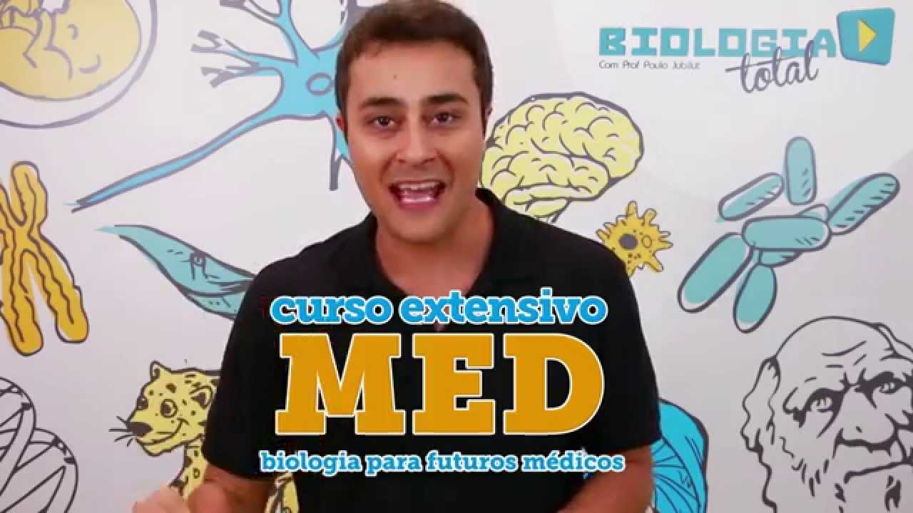 Manual do Mundo, Professor Jubilut e Nerdologia: a ciência que faz sucesso  no  – Metro World News Brasil