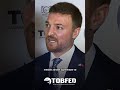 "TOBFED Su Geri Dönüşüm Projesini Hayata Geçirdi!" #shorts