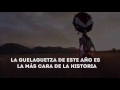 La Guelaguetza más cara de su historia.