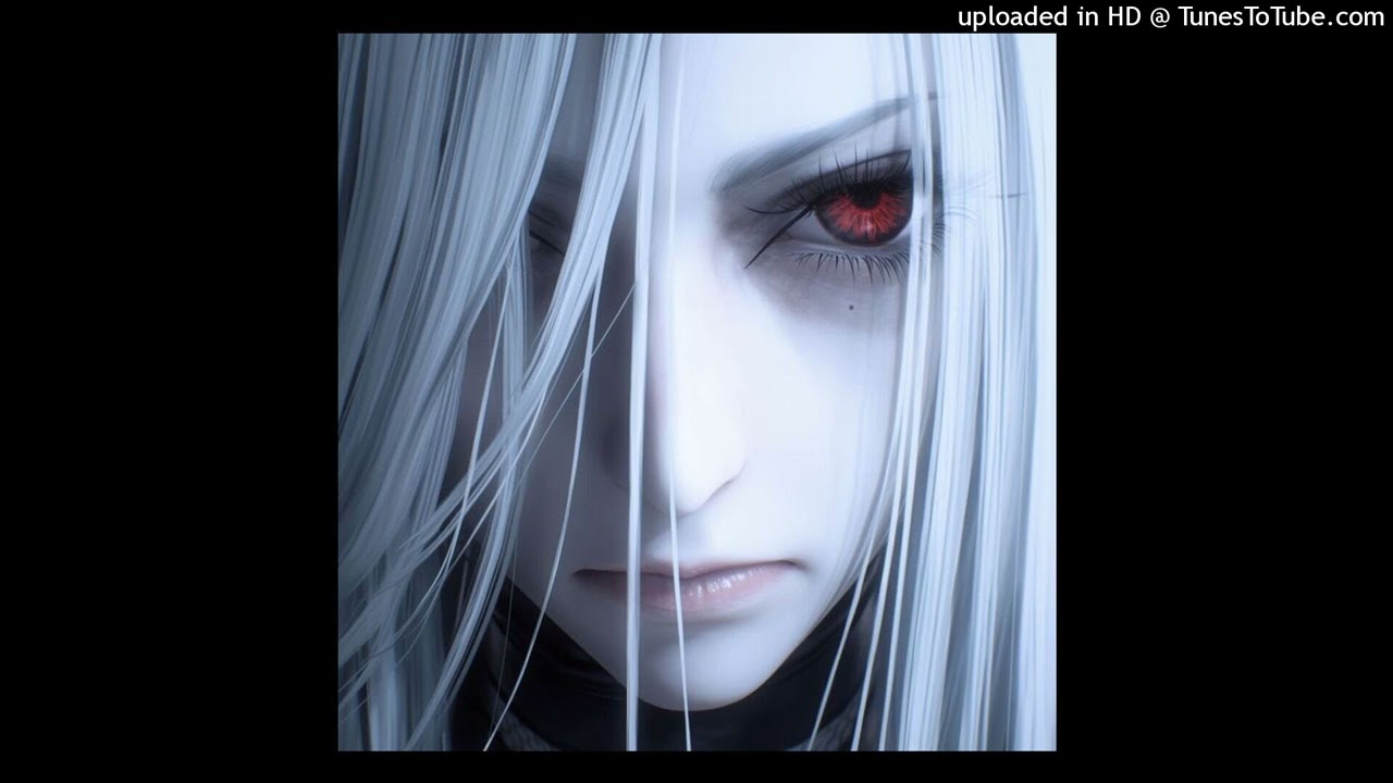 [free] digicore, 3umph type beat