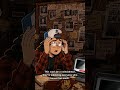 Dipper Pines Investigates Why Scientists Keep Disappearing in 2026 😳