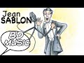 Bd music presents jean sablon jattendrai cest si bon  more songs