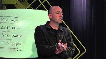 LectureEightHD720p30fps