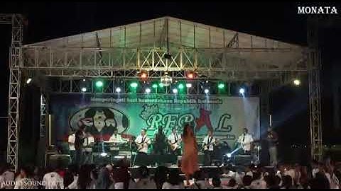 #larasilvy #larassyp #regal Pamer Bojo Lara Silvy Monata