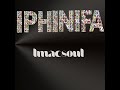 Imacoul - Iphinifa