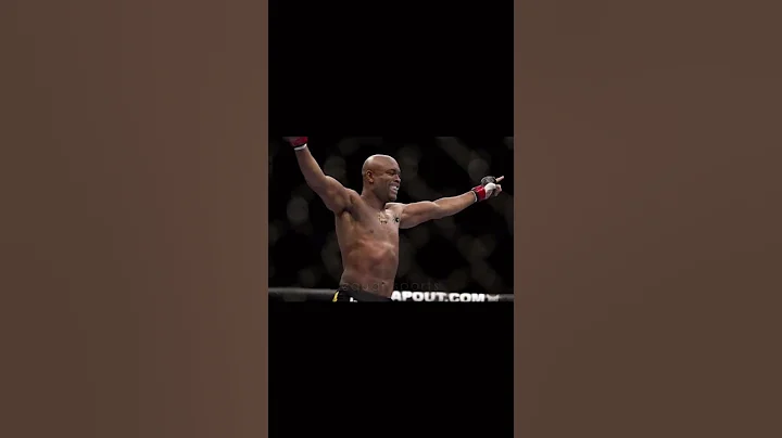 Best Strikers In The UFC 🐐