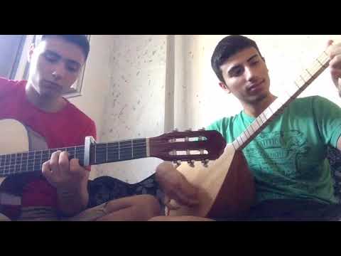 اغنية الفنان الكبير سعيد كاباري ديلبر تو بخوديكي