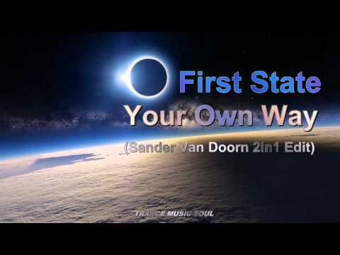 First State -