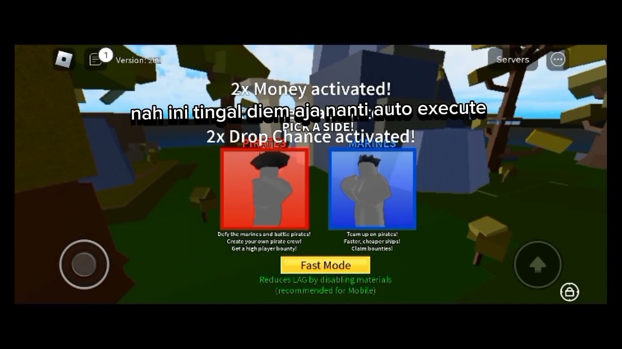 slots kingdom promo code tutorial auto execute di arceus x noe roblox