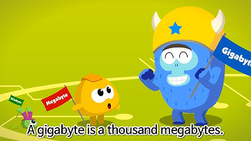 [Cubico AR Kids Coding] Coding Song "Bits and Bytes~♪"