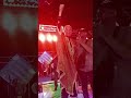 ايمن المساهلي و فتحي البصلي حويجة زكرة