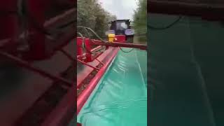 Fastest Machines Make Your Work Easier Technology