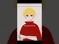 作曲初心者が、一年半作曲だけし続けた結果… #shorts