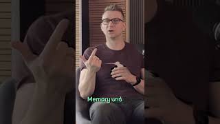 Wie Multi-Agenten-Systeme Funktionieren Ünstlicheintelligenz