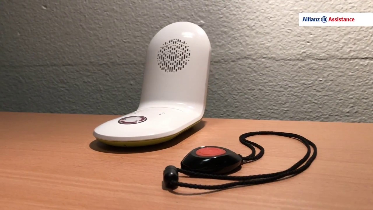 Installation d’un QUIATIL EASY avec box