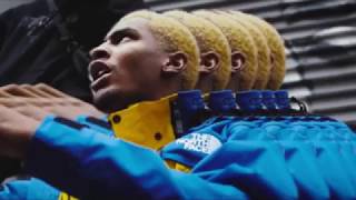 [Free] Talk - Comethazine x Smokepurpp Type Beat (Prod. Robb2B x PerryVsTheWrld)