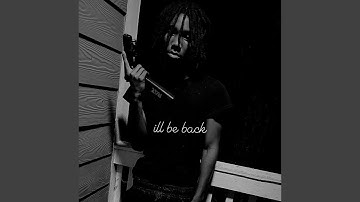 wish i could go back