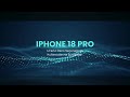 iPhone 18 Pro: Yeni Renkler Sızdı! 📱 #viral #keşfet #fyp #iphone18pro