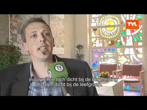 Video: Wat is een wezenlijke beperking?