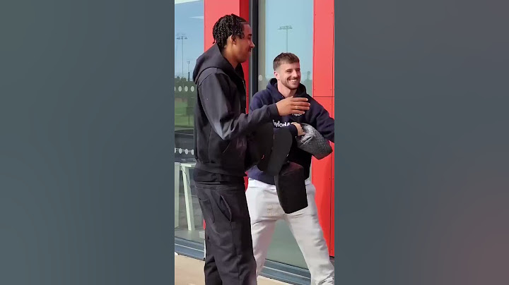 Leny Yoro Arrived at Carrington! Man Utd Transfer News! #premierleague #football #manchesterunited
