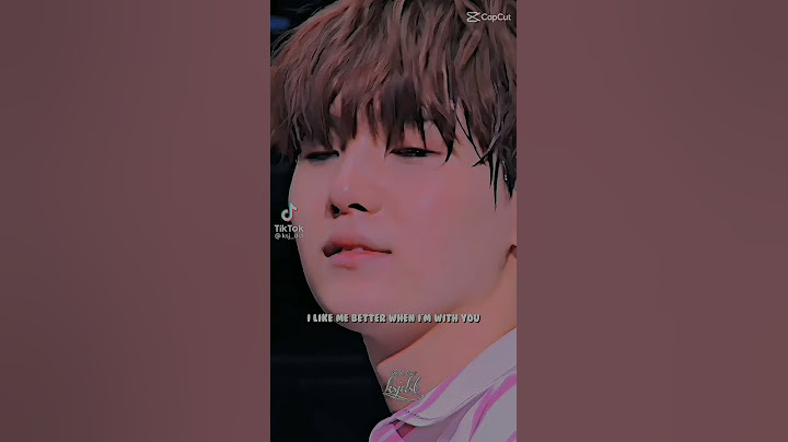 Don't get me wrong😭💜 #yoongi #minyoongi #suga #bts #shorts #foryou #kpop