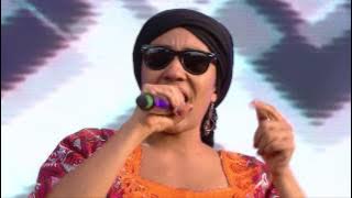 Download lagu Technotronic Live