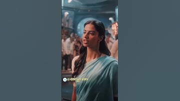 Binary Trader Link In Bio Join Now  #binarytrading #metatrader4