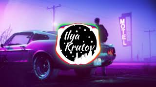 ILYA KRUTOV ft. Ludacris - Roll Out