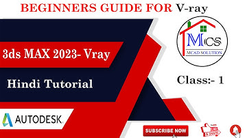 How to install and activate v-ray in 3ds max/ V-ray 2023 /3ds max v-ray