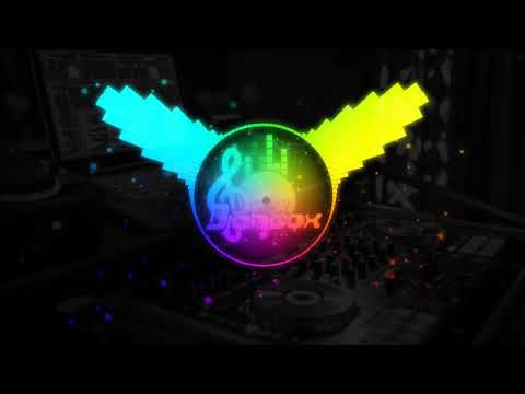 temola-remix-viral-tiktok-2020-[djancox]