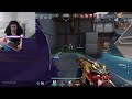 Viewer CUSTOMS JOIN UP