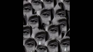 Batu - Sakın Ağlama