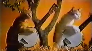 70's Commercials Vol. 95
