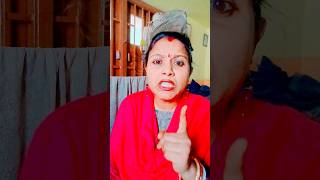 আমিতো শুধু লাইট জ্বালাই মোমবাতি খোঁজার জন্য।#viralvideo #youtube #youtube #funny .
