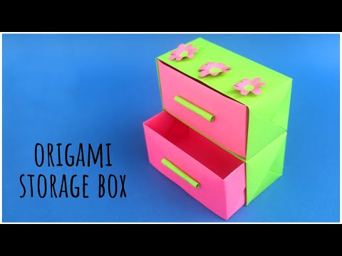 Video: Iba't ibang chest of drawer para sa mga kwarto