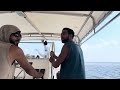 اصنع لنفسك يوما جميلا mp3