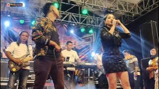 GERY MAHESA & LALA WIDI - TAK BOSAN-BOSAN AQ MEMANDANGMU/SETIA UNTUK SELAMANYA - EVENT MUSIC