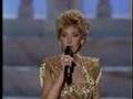 Tammy Wynette-Live At The Greek Theater 1984