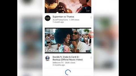 Mtn free browsing using kpn tunnel Rev