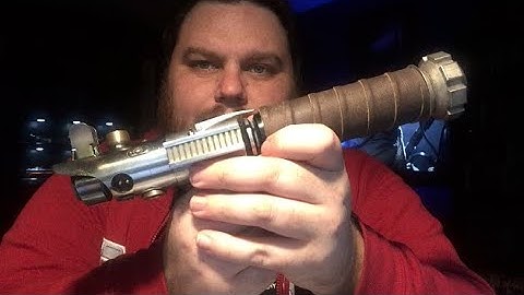 "Scrapflex" for Ryan