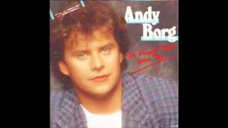 Watch Andy Borg Ich Brauch Dich Jeden Tag video