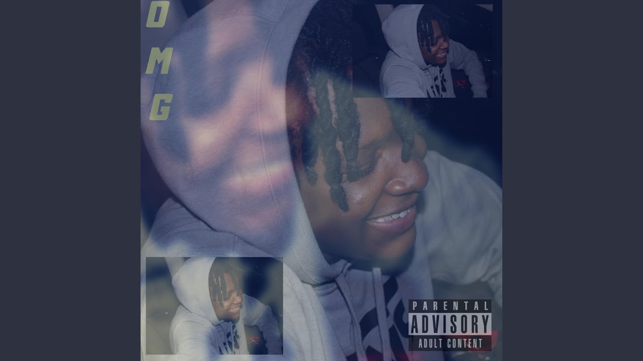 Watch OMG on YouTube Watch OMG on YouTube