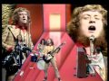 Slade &#39;Everyday&#39;