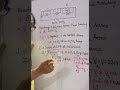 LCR Circuit Problems: Tricky Questions for Board Exams! #lcrcircuit #shorts