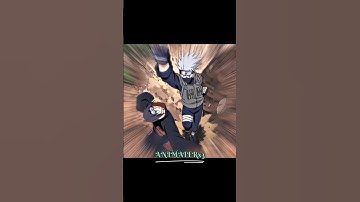 Itachi vs Kakashi 🔥 Who Wins This GOD-Level Battle?! 😱 |  Must Watch 💥 #shorts #tutorialfilter