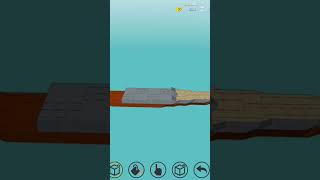 Warship craft - Yamato experience #warships #gaming